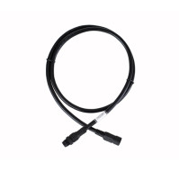 NMEA 2000 Drop Cable for MS-IP700 and MS-AV700- CAB000860 - Fusion